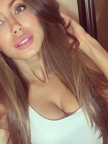 Анкета проститутки София, 24 года